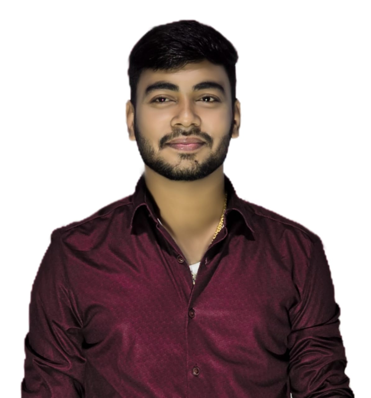 Rahul Yadav